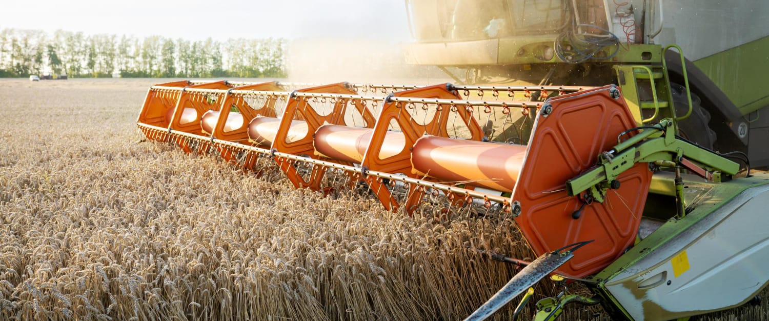 מיכון חקלאי תוצרת איטליה 1 מיכון חקלאי תוצרת איטליה